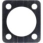 Shim - 7330601304