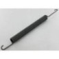 Feder - 7320638