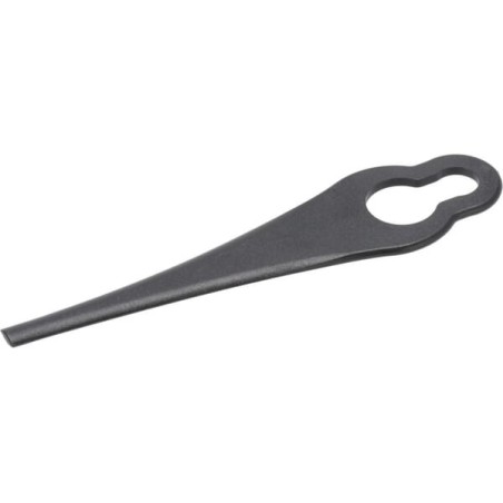 Knife tips – produkty dostępne w rolniczeczesci.pl