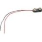 Battery Connector 9V - 73029008 Battery Connector 9V - 73029008