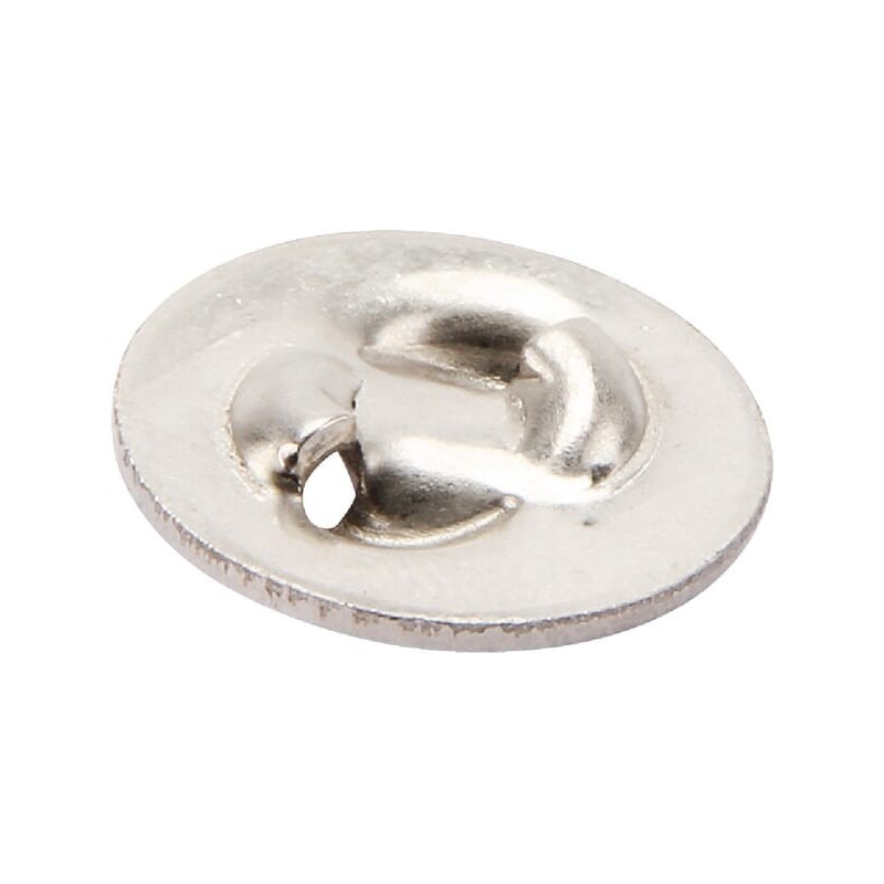 Nozzle D15 - 7320412 Nozzle D15 - 7320412