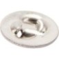 Nozzle D15 - 7320412 Nozzle D15 - 7320412