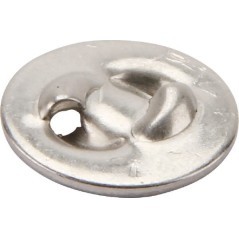 Nozzle D15 - 7320412
