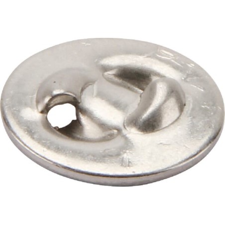 Nozzle D15 - 7320412