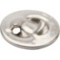 Nozzle D15 - 7320412 Nozzle D15 - 7320412