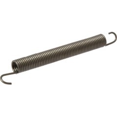 7320814 MTD, Springs 