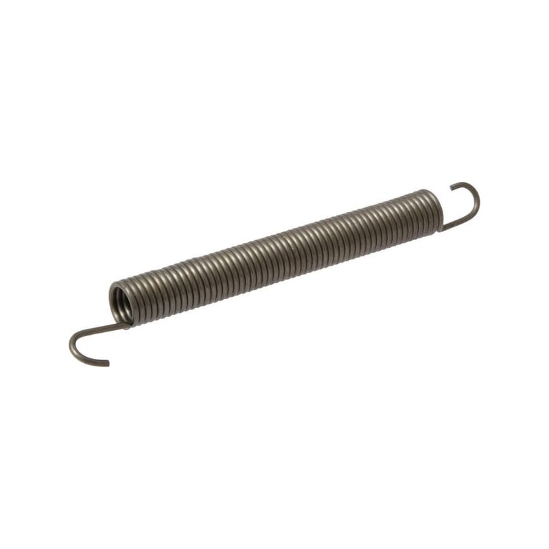 Extension spring - 7320814 Extension spring - 7320814
