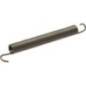 Extension spring - 7320814 Extension spring - 7320814