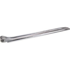 Hinges and mountings – produkty dostępne w rolniczeczesci.pl