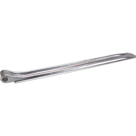 Hinges and mountings – produkty dostępne w rolniczeczesci.pl