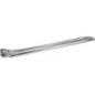 Hinge zinc-plated - 730053KR Hinge zinc-plated - 730053KR