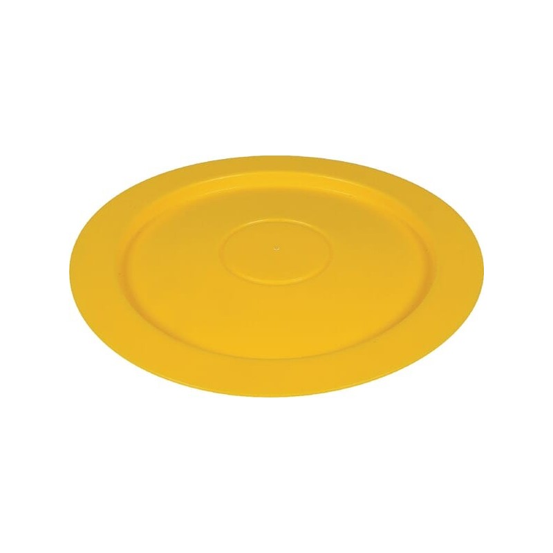 Radkappe 180MM - 73105879 Radkappe 180MM - 73105879