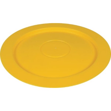 Wheel caps – produkty dostępne w rolniczeczesci.pl