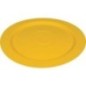 Hub cap 180mm - 73105879 Hub cap 180mm - 73105879