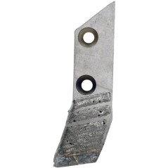 Tillage Parts – produkty dostępne w rolniczeczesci.pl