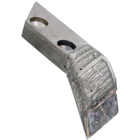 Scharspitze Hartmetall LH - 73000HF0162CN