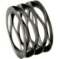 Spring - 73204650 Spring - 73204650