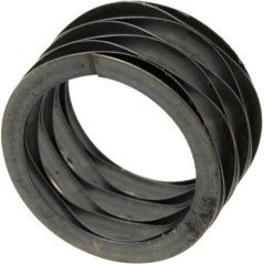73204650 MTD, Springs 