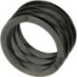 Spring - 73204650 Spring - 73204650