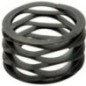 Spring - 73204650 Spring - 73204650