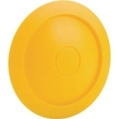 Wheel caps – produkty dostępne w rolniczeczesci.pl