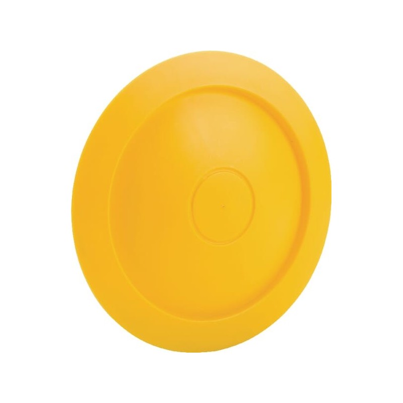 Wheel cap - 73105881
