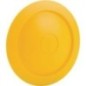 Wheel cap - 73105881