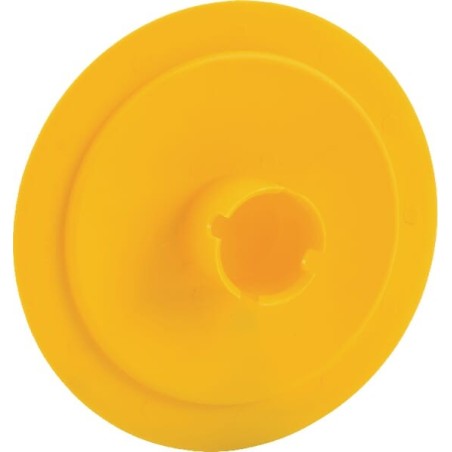 Radkappe - 73105881