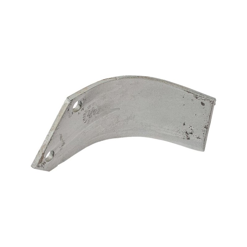 Messer - 73000109344V Messer - 73000109344V