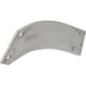Messer - 73000109344V Messer - 73000109344V