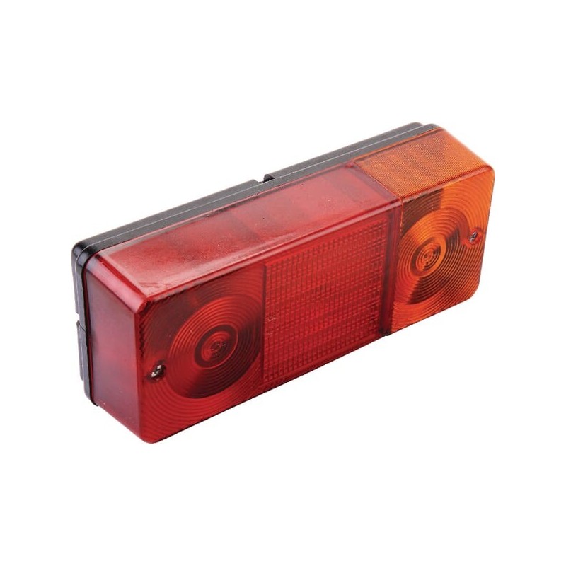 Rear lamp - 73033716N Rear lamp - 73033716N