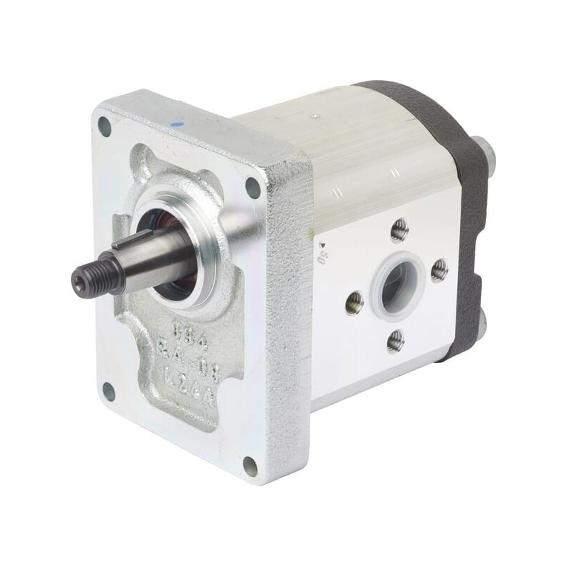 Hydraulikpumpe - 73328630 Hydraulikpumpe - 73328630