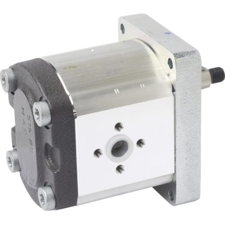 Pompa hydrauliczna - 73328630