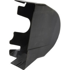 Abdeckung Mähdeck 38 Zoll - 73105613A