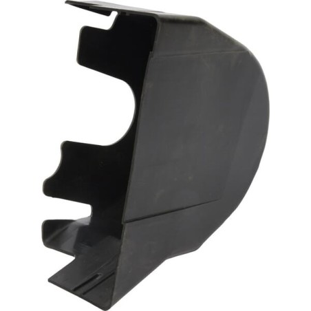 Abdeckung Mähdeck 38 Zoll - 73105613A