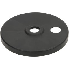 73106157 MTD, Karosserieteile 