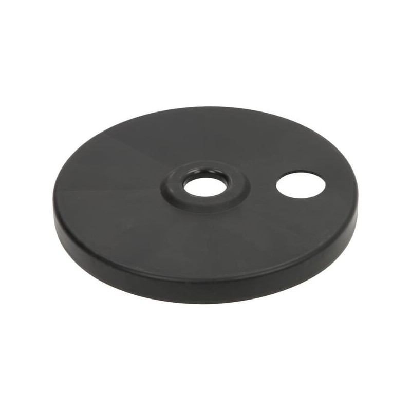 Dust cover - 73106157