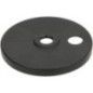Dust cover - 73106157