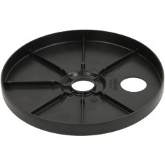 Dust cover - 73106157