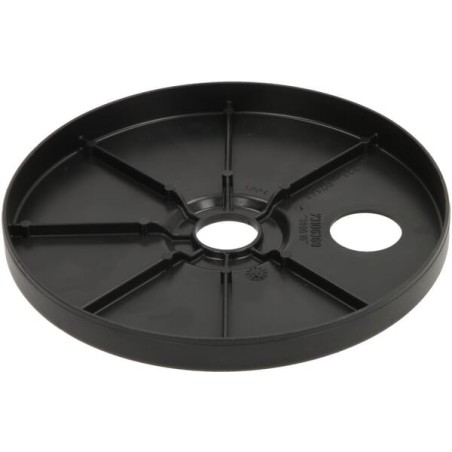 Dust cover - 73106157