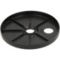 Dust cover - 73106157