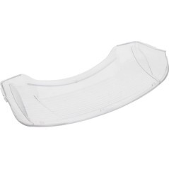 Lens 8 Style - 7311854A