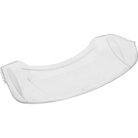 Lens 8 Style - 7311854A