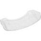 Streuscheibe Typ 8 - 7311854A Streuscheibe Typ 8 - 7311854A