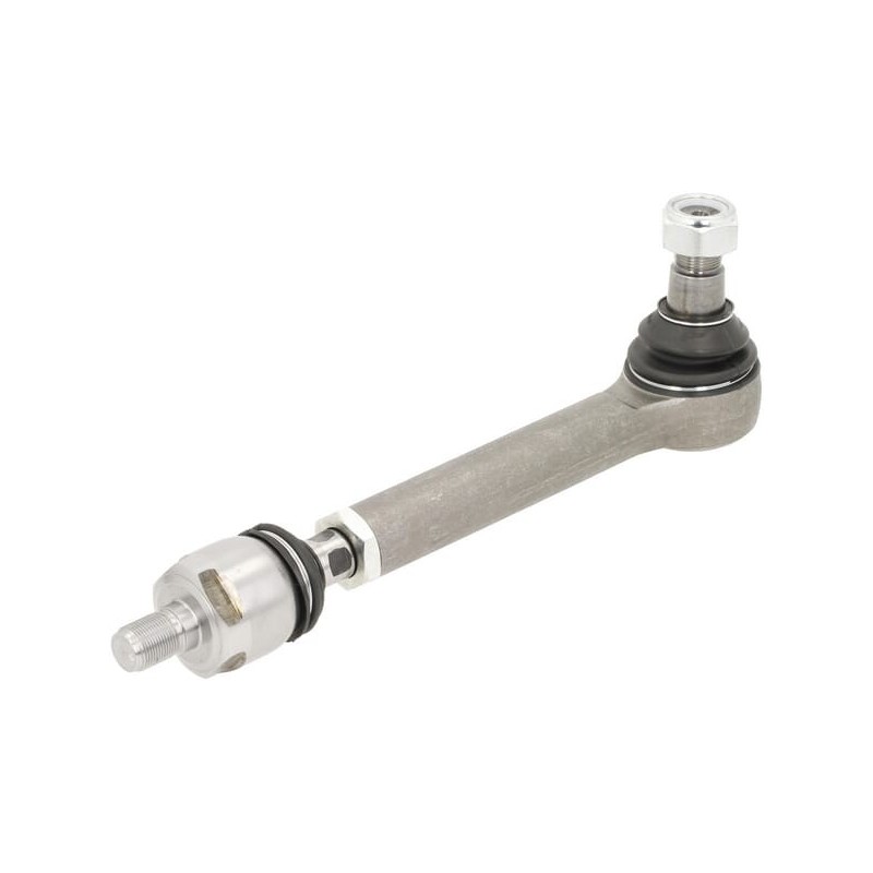 Tie Rod - 7302466803 Tie Rod - 7302466803