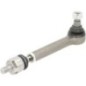 Tie Rod - 7302466803 Tie Rod - 7302466803