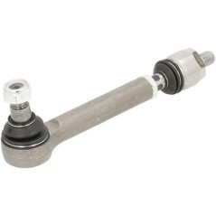 Tie Rod - 7302466803