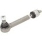 Tie Rod - 7302466803 Tie Rod - 7302466803