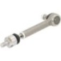 Spurstange - 7302466803 Spurstange - 7302466803