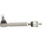 Spurstange - 7302466803 Spurstange - 7302466803